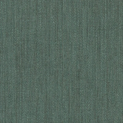 V101-09 Fervor - Winter Spruce Swatch