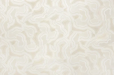 V102-01 Andromeda - Vanilla Cream Full Repeat