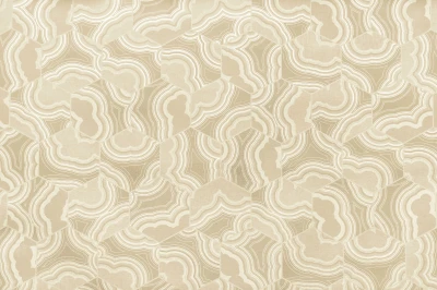 V102-02 Andromeda - Gold Leaf Full Repeat