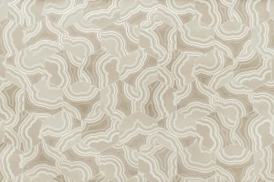 V102-03 Andromeda - Cinnamon Sugar Full Repeat