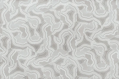 V102-04 Andromeda - Silverware Full Repeat