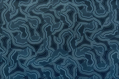 V102-05 Andromeda - Oceanside Full Repeat