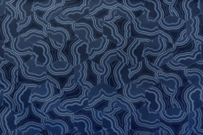 V102-06 Andromeda - Midnight Full Repeat