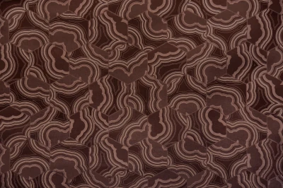 V102-07 Andromeda - Boysenberry Full Repeat