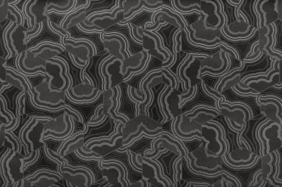 V102-08 Andromeda - Black Cobra Full Repeat