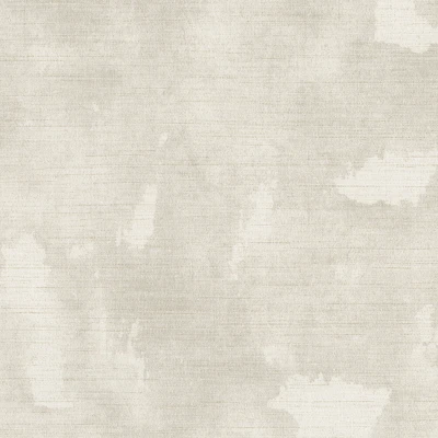 V103-01 Hikaru - White Birch Swatch