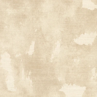 V103-03 Hikaru - Himalayan Salt Swatch