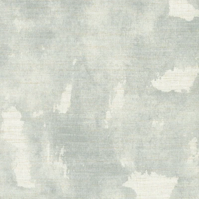 V103-04 Hikaru - Powder Blue Swatch