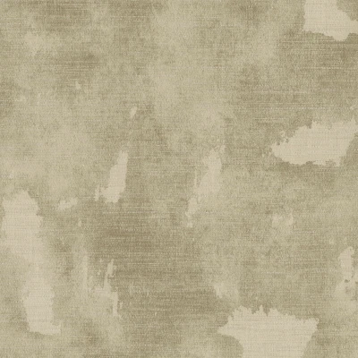 V103-05 Hikaru - Crested Lark Swatch