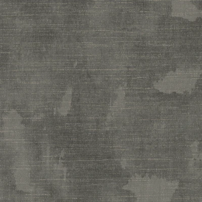 V103-08 Hikaru - Black Sand Swatch