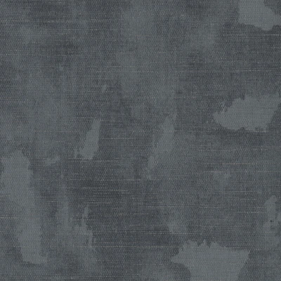 V103-09 Hikaru - Namibian Night Swatch