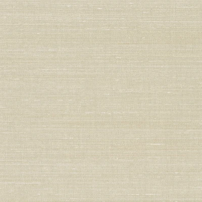 V104-01 Kanso - Paper Mache Swatch