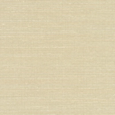 V104-02 Kanso - Muesli Swatch