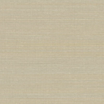 V104-03 Kanso - Silk Moth Swatch