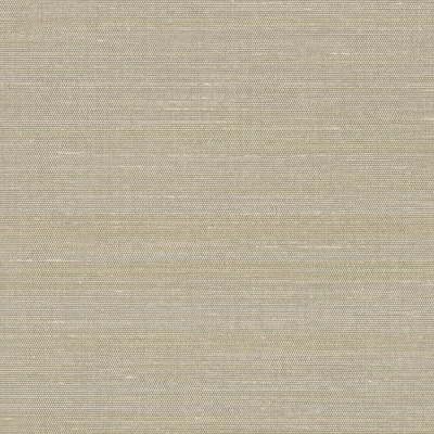 V104-04 Kanso - Stepping Stone Swatch