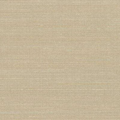 V104-05 Kanso - Provence Rosé Swatch