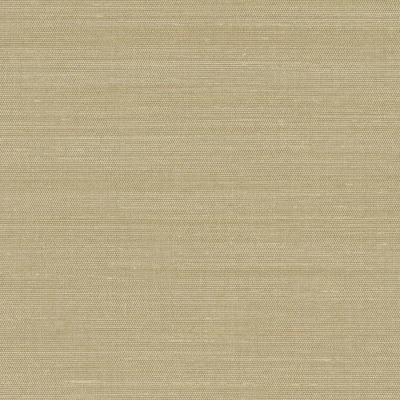 V104-07 Kanso - Vintage Map Swatch