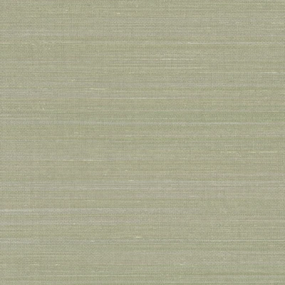 V104-08 Kanso - Moonglow Cactus Swatch