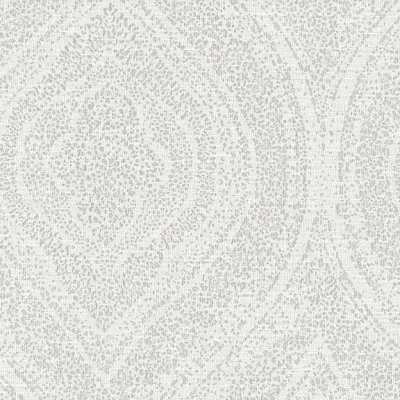 V107-03 Hourglass - Ice Castle Swatch