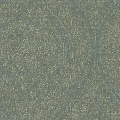 V107-05 Hourglass - Billiards Parlor Swatch