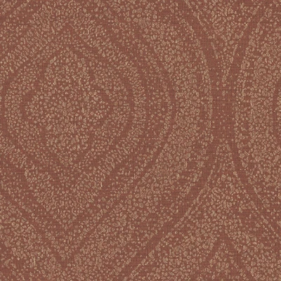 V107-07 Hourglass - Renaissance Wine Swatch