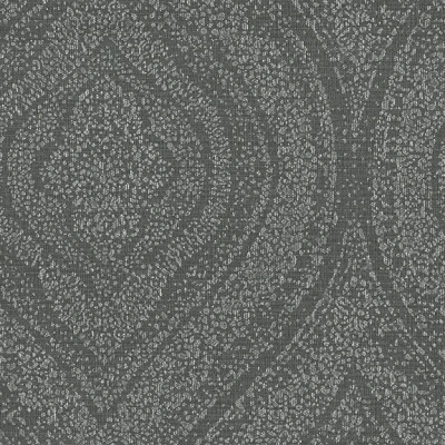 V107-08 Hourglass - Ocean Voyage Swatch