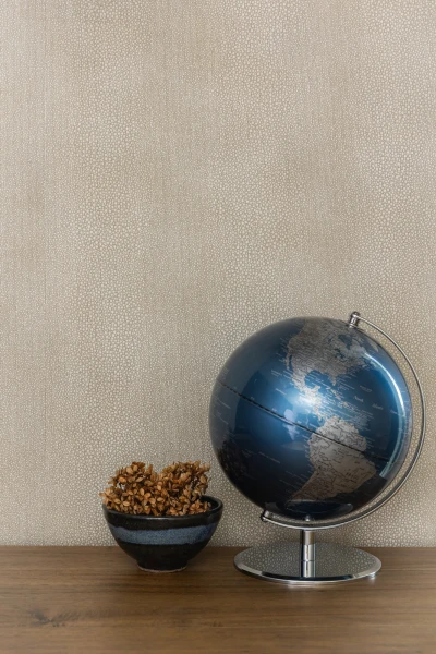 V108-03 Prosecco – Champagne Toast Installation Image