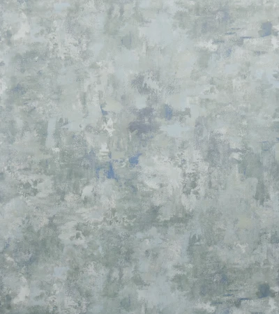 V111-07 Lona - Celadon Succulent Full Repeat