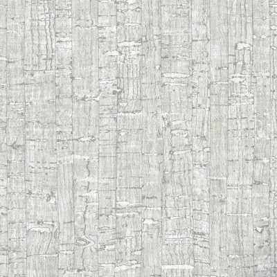 V114-01 Catalonia - Aspen Tree Swatch