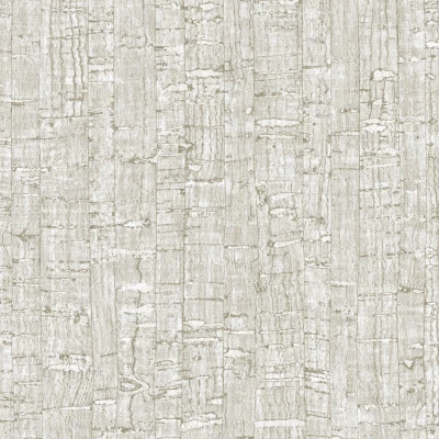 V114-02 Catalonia - Wedding Cookie Swatch