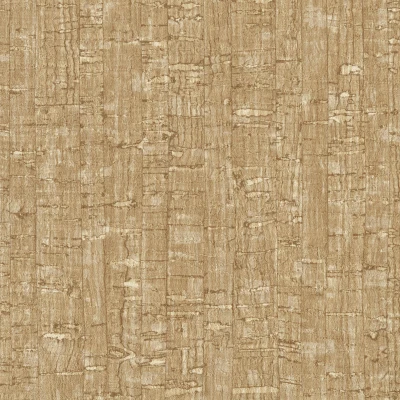 V114-06 Catalonia - Honey Granola Swatch