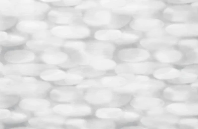 V200-03 Celeste - Crystal Springs Full Repeat