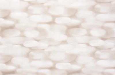 V200-04 Celeste - Himalayan Salt Full Repeat