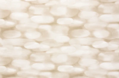 V200-05 Celeste - Golden Hour Full Repeat