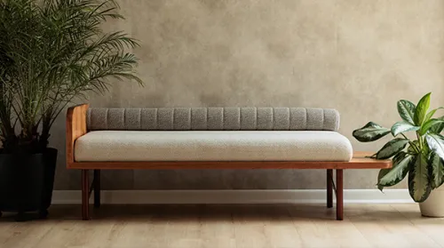 Vida Collection Launch Party