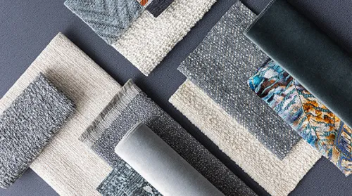 Evy Collection Training Video