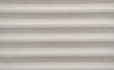 1266-04 Wind Chime - Cookies and Cream Full Repeat 