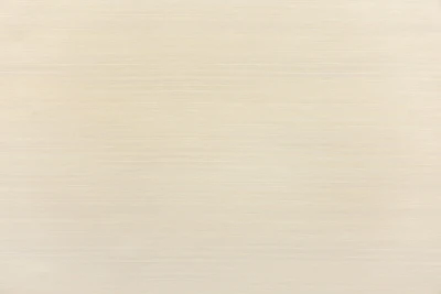  7552-01 Winslet Full Repeat