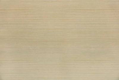 7552-02 Winslet Full Repeat