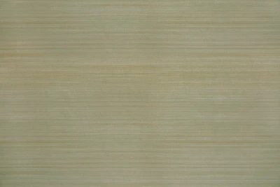 7552-04 Winslet Full Repeat