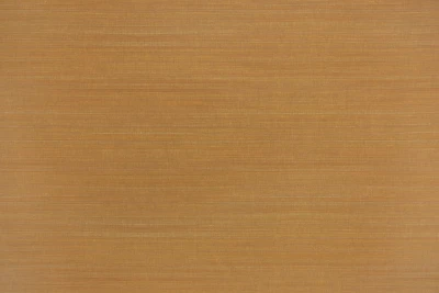 7552-05 Winslet Full Repeat