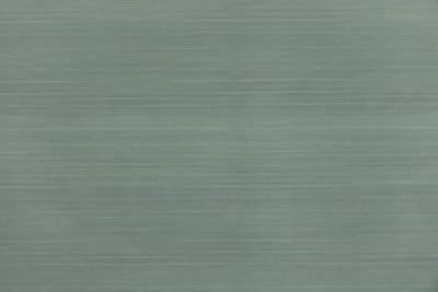 7552-06 Winslet Full Repeat