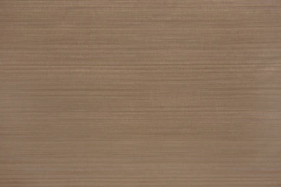 7552-07 Winslet Full Repeat