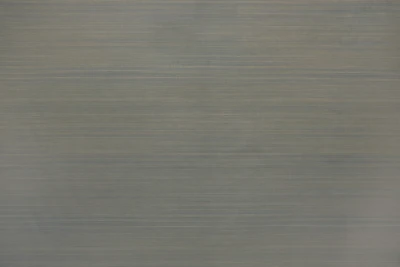 7552-08 Winslet Full Repeat