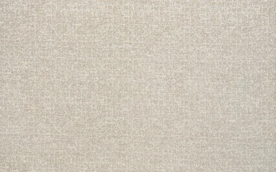 4328-01 Wisteria - Ostrea Full Repeat 