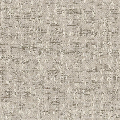 4328-02 Wisteria - Half Dome Swatch