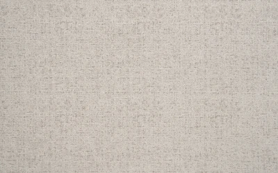  4328-02 Wisteria - Half Dome Full Repeat 