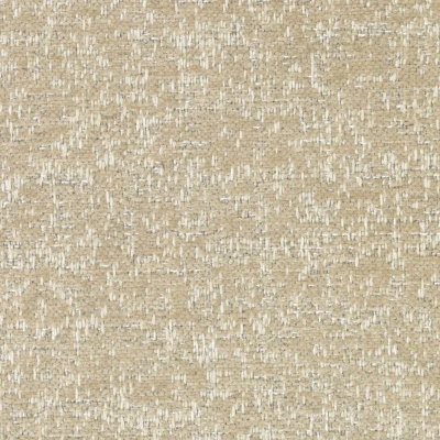 4328-03 Wisteria - Taralli Swatch