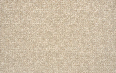 4328-03 Wisteria - Taralli Full Repeat 