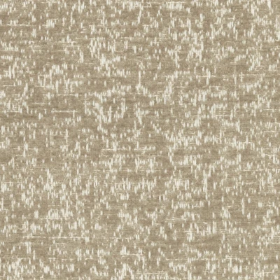 4328-04 Wisteria - Sand Drift Swatch 